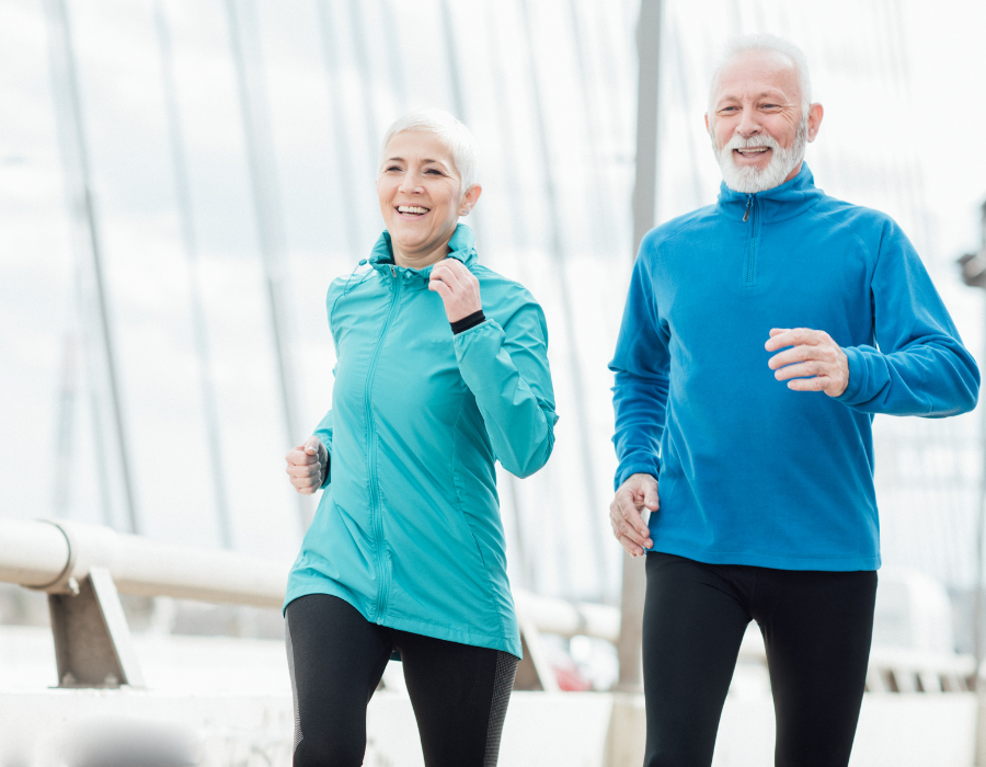  Phòng Khám MB ĐỒNG XOÀI 10 bài tập chữa thoát vị đĩa đệm