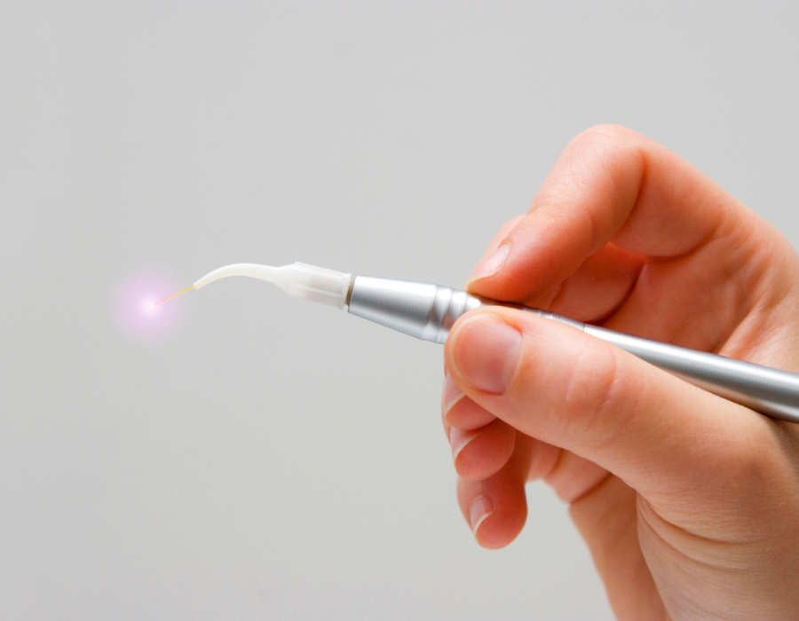 Thoát Vị Đĩa Đệm Triệu Chứng Phòng Khám MB Laser ĐỒNG XOÀI