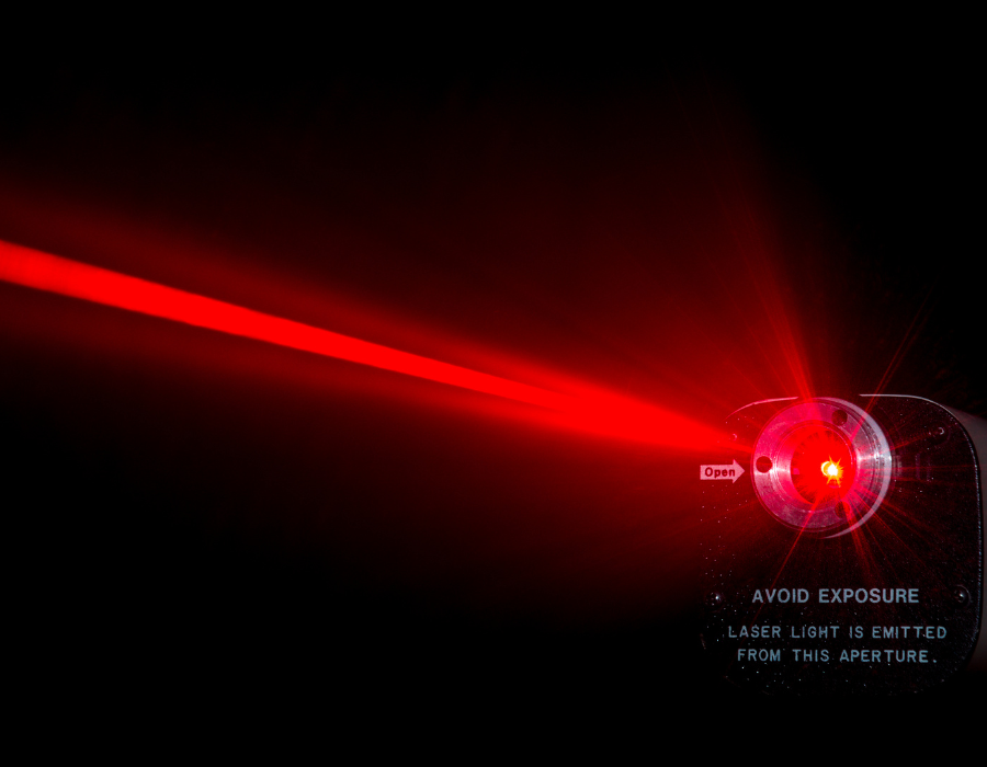 Triệu Chứng Thoát Vị Đĩa Đệm Lưng Phòng Khám MB Laser ĐỒNG XOÀI