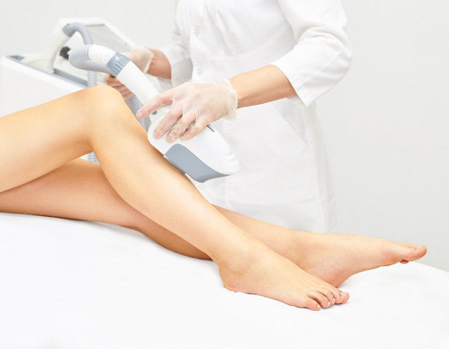 Phòng Khám MB LASER ĐỒNG XOÀI điều trị Viêm Khớp