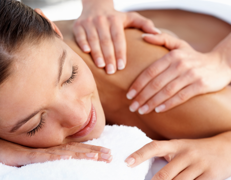 Triệu Chứng Viêm Khớp Vai Dạng Thấp Phòng Khám MB Laser ĐỒNG XOÀI