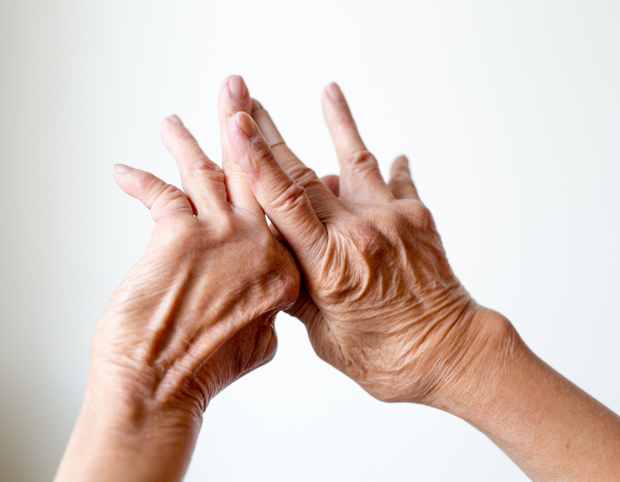 Viêm Khớp Nhiễm Khuẩn Phòng Khám MB Laser ĐỒNG XOÀI