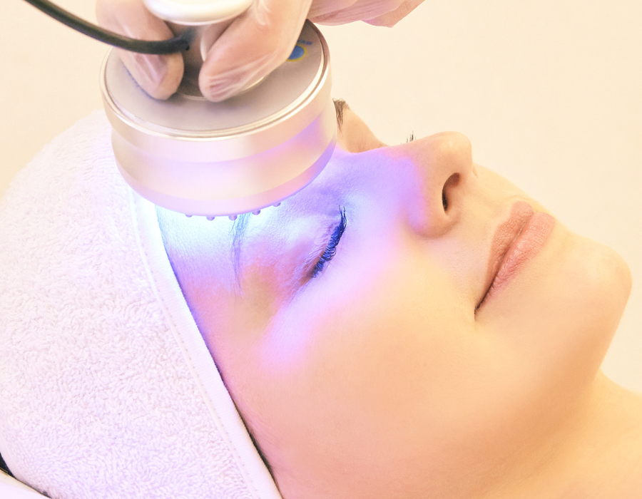 Đau Nửa Đầu Vai Gáy Phòng Khám MB Laser ĐỒNG XOÀI