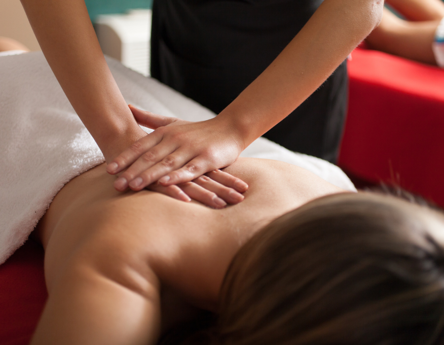 Gai Đôi S1 Có Nguy Hiểm Không? Phòng Khám MB Laser ĐỒNG XOÀI