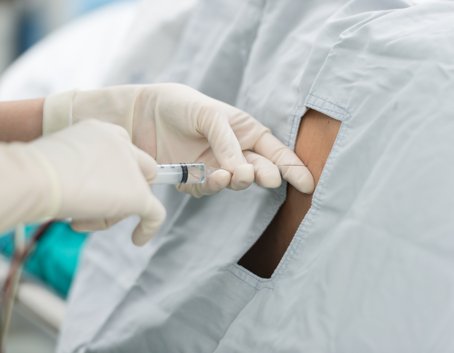 Gai Đôi S1 Có Nguy Hiểm Không? Phòng Khám MB Laser ĐỒNG XOÀI