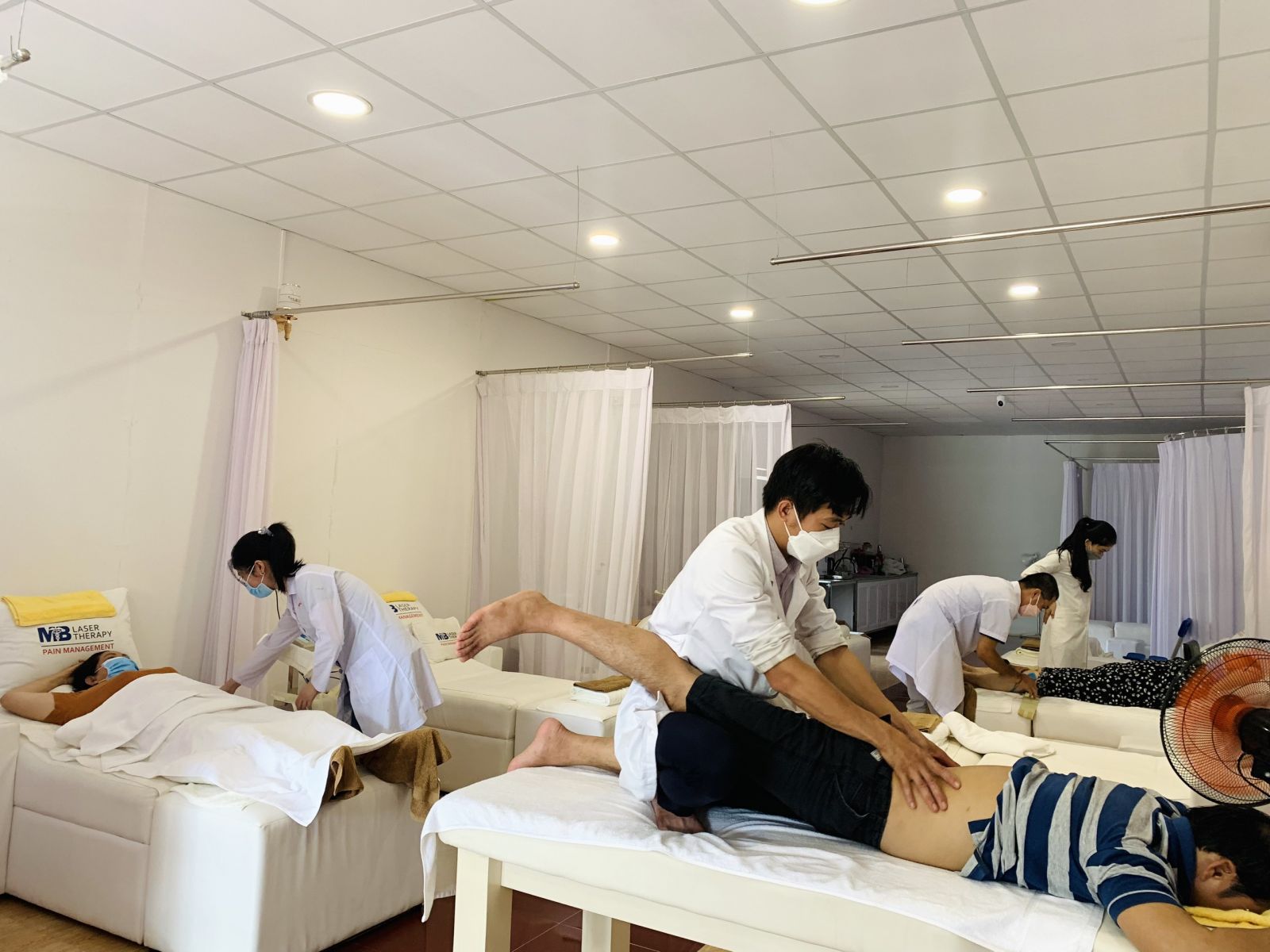 Gai xương - Hoại tử chỏm xương – Trượt, vẹo cột sống