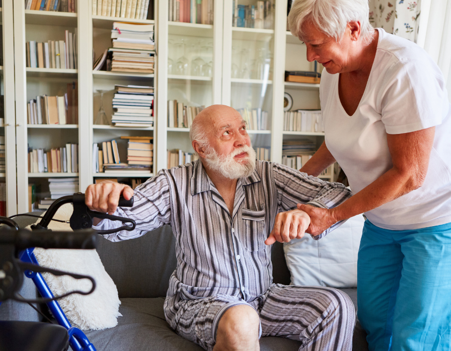 Phòng Khám MB LASER ĐỒNG XOÀI điều trị thoái hoá xương khớp 