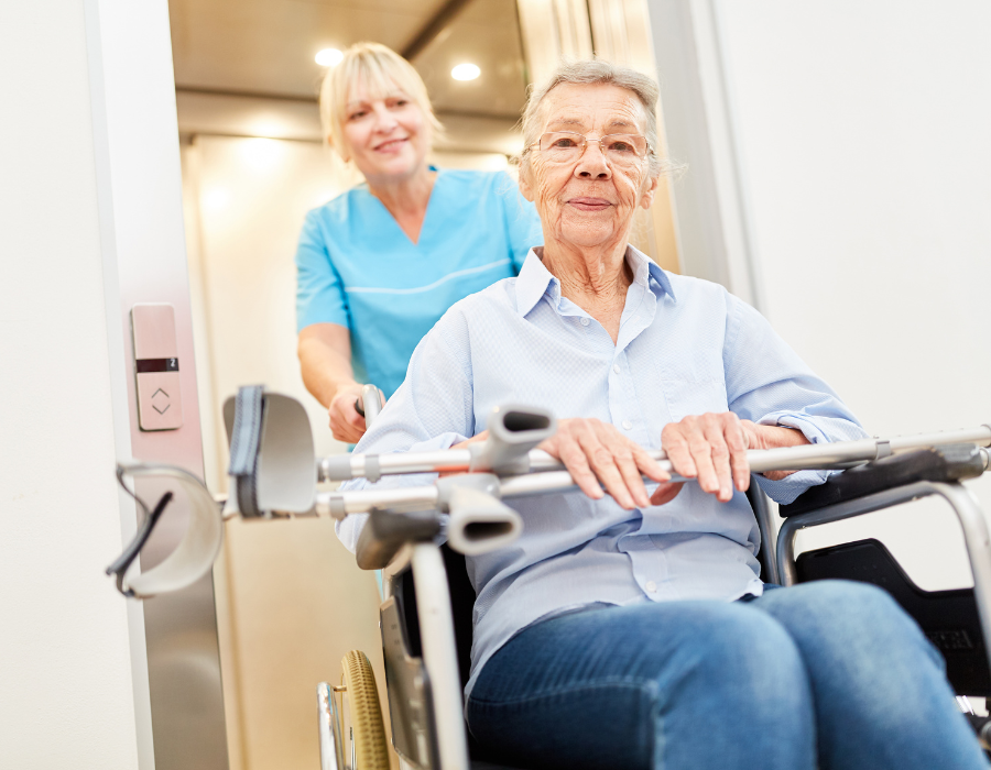 Phục Hồi Sau Tai Biến Mạch Máu Não Phòng Khám MB Laser ĐỒNG XOÀI