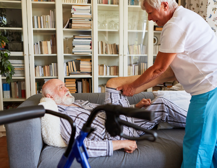 Phòng Khám MB LASER ĐỒNG XOÀI điều trị thoái hoá xương khớp 